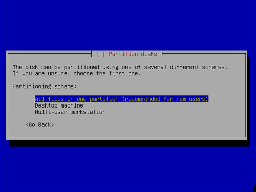 Etch8.gif